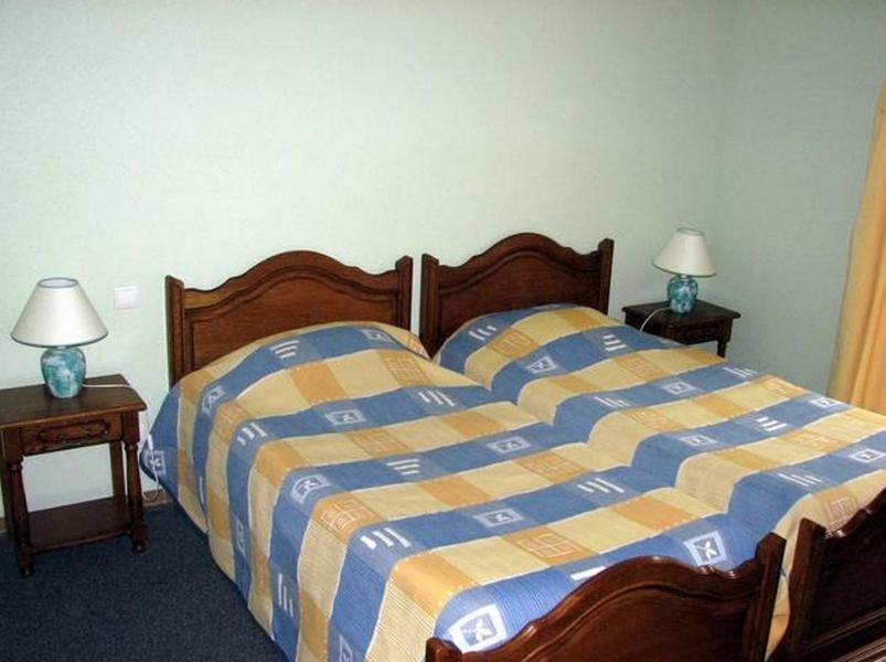 Le Soleil Bed & Breakfast Wildenstein ภายนอก รูปภาพ
